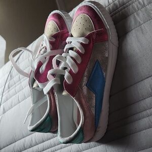 Blowfish malibu new without box